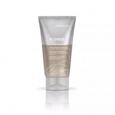 Joico Blonde Life Masque 150 ml