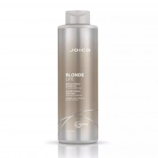 Joico Blonde Life Shampoo 1000 ml