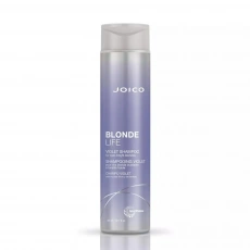 Joico Blonde Life Violet Shampoo 300 ml