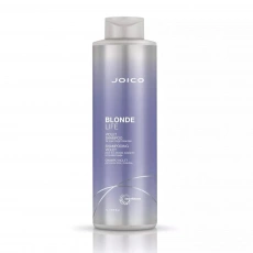 Joico Blonde Life Violet Shampoo 1000 ml