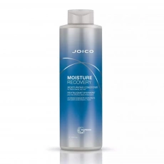 Joico Moisture Recovery Conditioner 1000 ml