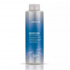 Joico Moisture Recovery Shampoo 1000 ml
