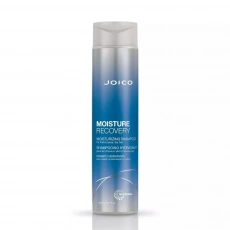 Joico Moisture Recovery Shampoo 300 ml