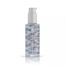 Joico Blonde Life Oil 100 ml