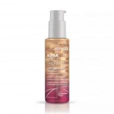 Joico K-PAK Color Therapy Oil 63 ml