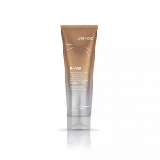 Joico K-PAK Conditioner 250 ml