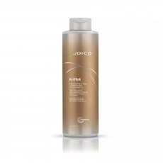 Joico K-PAK Conditioner 1000 ml