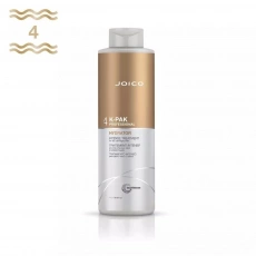 Joico K-PAK PROFESSIONAL Hydrator Treatment 1000 ml