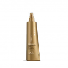 Joico K-PAK Liquid Reconstructor 300 ml