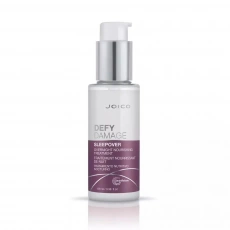 Joico Defy Damage Sleepover Treatment 100 ml