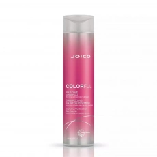 Joico Colorful Anti-Fade Shampoo 300 ml