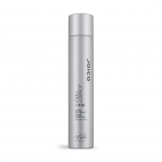 Joico JoiMist Firm Hairspray 350 ml