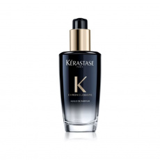 Kérastase Chronologiste Huile de Parfum 100 ml