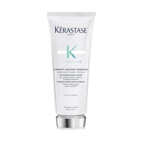 Kérastase Symbiose Fondant Apaisant Essentiel 200ml