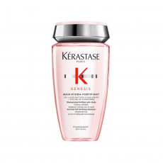 Kérastase Genesis Bain Hydra-Fortifiant Shampoo 250ml