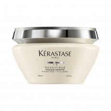 Kérastase Densifique Masque Densité Mask 200 ml
