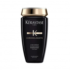 Kérastase Chronologiste Bain Revitalisant Shampoo 250 ml