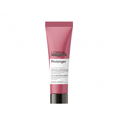 L'Oréal Professionnel Serie Expert Pro Longer 10in1 Cream 150 ml