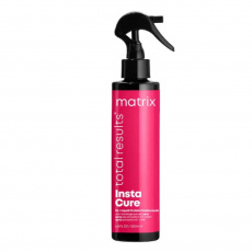 Matrix Instacure Repair Leave in 200ml