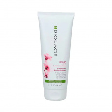 Biolage ColorLast Conditioner 200 ml