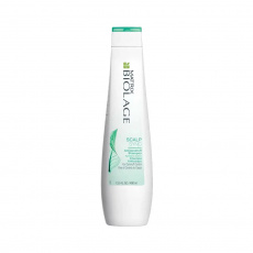 Biolage ScalpSync Cool Shampoo 250 ml