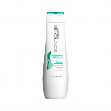 Biolage ScalpSync Anti-Dandruff Shampoo 250 ml