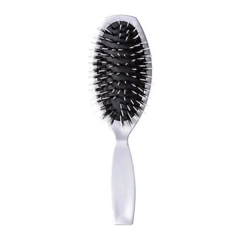 Bifull Brush For Extensions