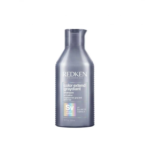 Redken Color Extend Graydiant Shampoo 300 ml