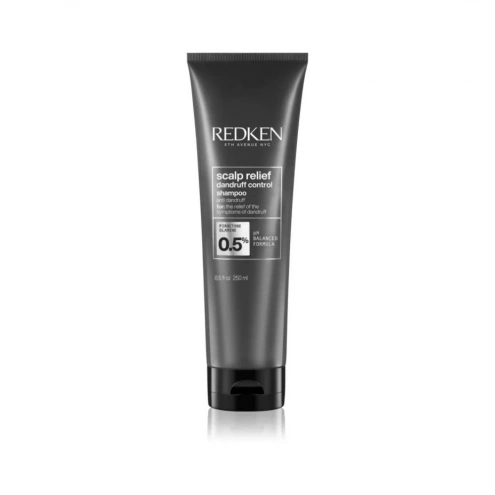 Redken Scalp Shampoo 250 ml