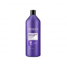 Redken Color Extand Blondage Conditioner 1000 ml
