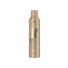 Schwarzkopf Professional BlondMe Blonde Wonders Dry Shampoo 300 ml
