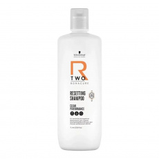 Schwarzkopf Professional Bonacure R-Two Reseting Shampoo 1000 ml