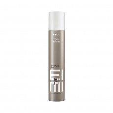 Wella Professional EIMI Dynamic Fix Spray 500 ml