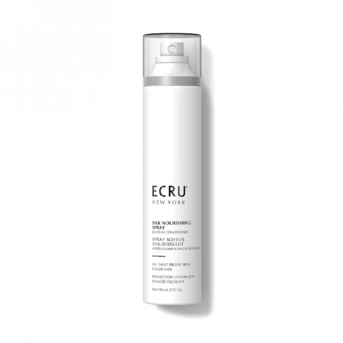 Ecru New York Silk Nourishing Spray 148 ml