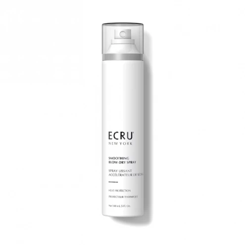 Ecru New York Smoothing Blow-Dry Spray 148 ml Ecru New York Smoothing Blow-Dry Spray 148 ml