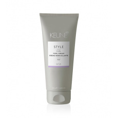 Keune Style Curl Cream N°25 200 ml