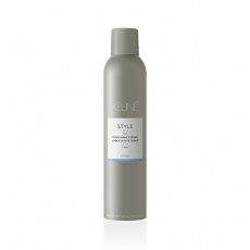 Keune Style High Impact Spray N°106 300 ml