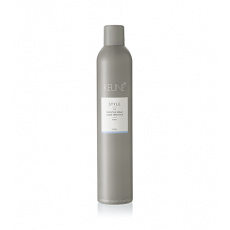 Keune Style Freestyle Spray 500 ml