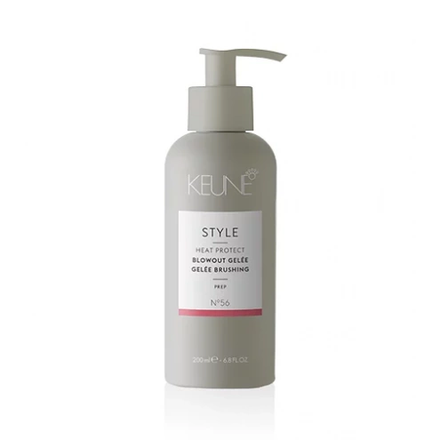 Keune Style Blowout Gelée N°56 200 ml