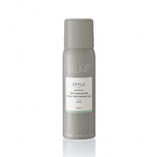 Keune Style Dry Texturizer N°61 75 ml