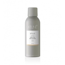 Keune Style Spray Wax N°46 200 ml