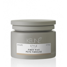 Keune Style Fiber Wax 125 ml