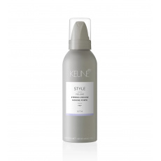 Keune Style Strong Mousse N°74 200 ml