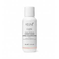 Keune Care Sun Shield Conditioner 80 ml