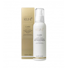 Keune Care Lumi Coat Luminous Shine Spray 140ml