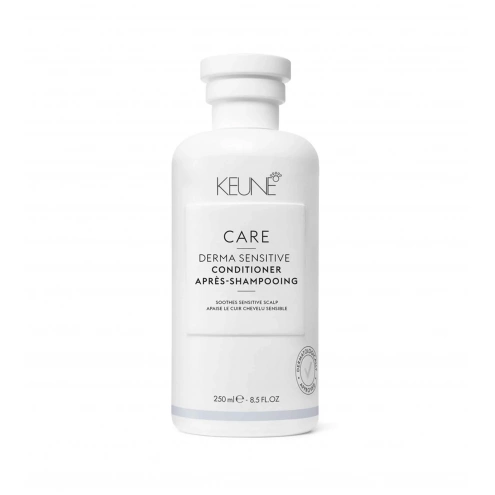 Keune Care Derma Sensitive Conditioner 250 ml Keune Care Derma Sensitive Conditioner 250 ml