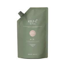 Keune So Pure Polish Conditioner Reffil 400 ml