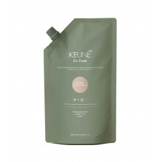 Keune So Pure Polish Conditioner Refill 1000 ml