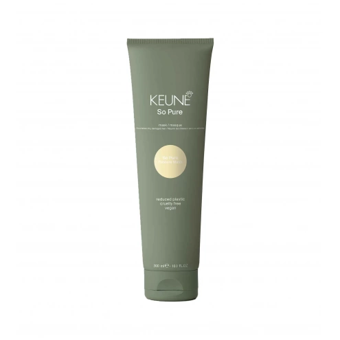 Keune So Pure Restore Mask 300 ml Keune So Pure Restore Mask 300 ml