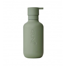 Keune So Pure Refill Bottle Small 400 ml